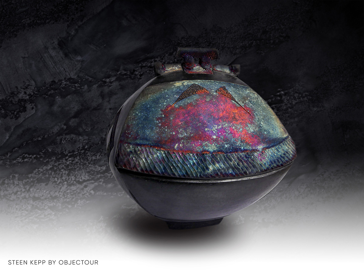 Material Study